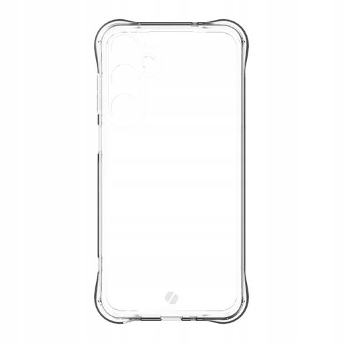 Spacecase Anti-Shock Galaxy M35 5G na Arena.pl