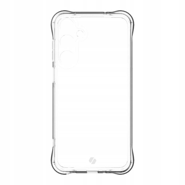 Spacecase Anti-Shock Galaxy M35 5G zdjęcie 6