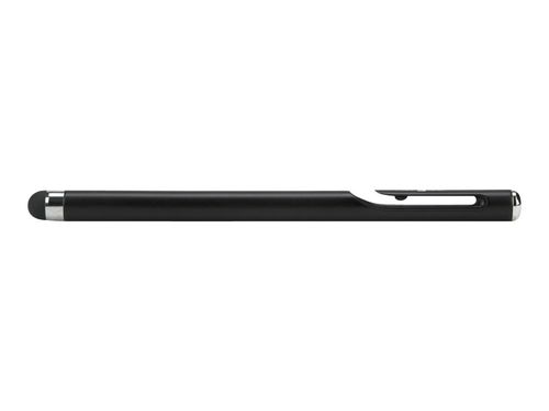 Targus Antimicrobial Stylus Embedded Clip - Black Targus na Arena.pl