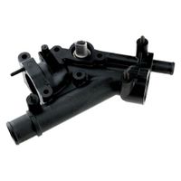 Korpus termostatu CITROEN C5 II 2004 2005 2006 2007 2008