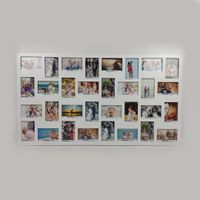 product-compare-56984936