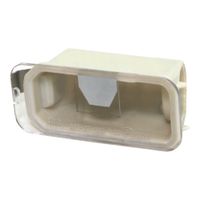 PODŚWIETLENIE TABLICY FORD MONDEO IV 2008 2009 2010 2011 2012 2013 2014