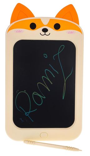 Tablet Lisek 8'5 na Arena.pl