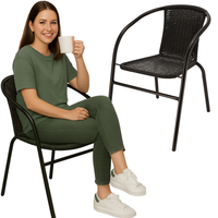 product-compare-63312771