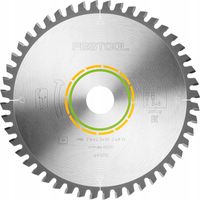 Tarcza tnąca do drewna Festool 491050 216x30mm