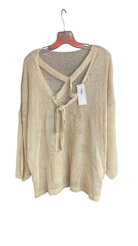 MYMO SWETER, DAMSKI M/L na Arena.pl