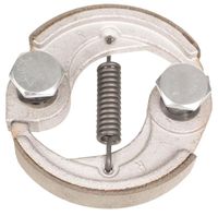 Sprzęgło Kawasaki TH34;TJ35E;TJ45E kpl. 13081-2220