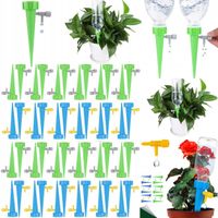 product-compare-58865589