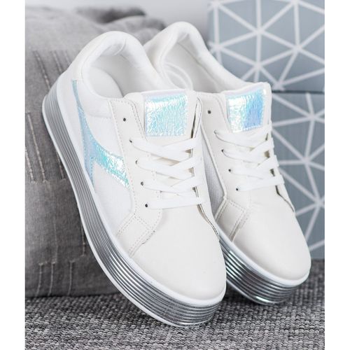 X-9758w r.41 na Arena.pl