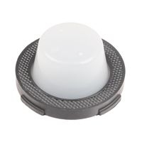 Uszczelka korka paliwa z odpowietrznikiem CEDRUSKW35 CEDRUSKW45 CEDRUSKW53 649362