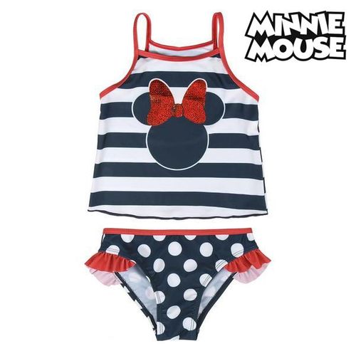 Bikini Minnie Mouse 73821 na Arena.pl