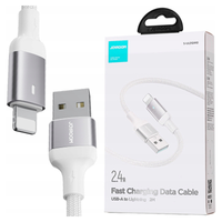 product-compare-64877722