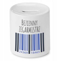 product-compare-55855965