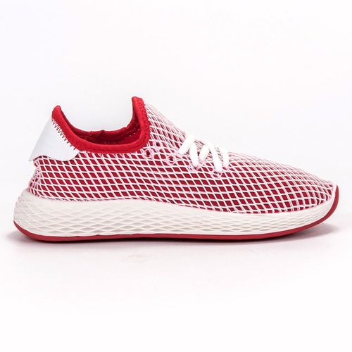 Modne Wsuwane Obuwie r.37 na Arena.pl