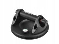 product-compare-63580394