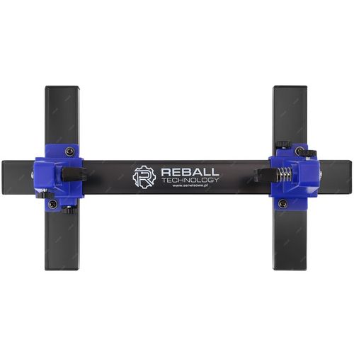 PLATFORMA NAPRAWCZA STOLIK UCHWYT PODSTAWKA DO NAPRAW PŁYT PCB GSM ZD-11E na Arena.pl