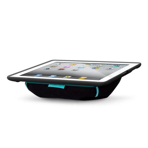 Speck ComfyShell - Etui z poduszką do iPad 2/3/4 9,7" na Arena.pl