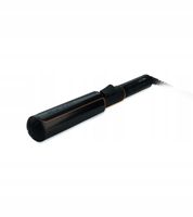 ULTRON Lokówka Obrotowa Revolv'it 38mm