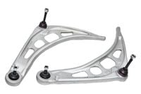 product-compare-62516672