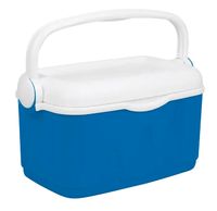 lodówka turystyczna 10l curver - kt 67 1119