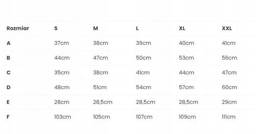 SUKIENKA KOBIECA WIECZOROWA NA LATO Z KOPERTOWYM DOŁEM RÓŻOWA 40 L na Arena.pl
