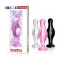 thumbnail-3