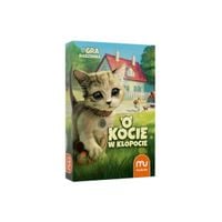 ND17_ZB-159721 O kocie w kłopocie 95685 gra Mudu