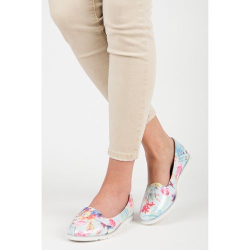 Wiosenne Lordsy r.40 na Arena.pl