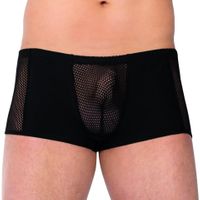 product-compare-50641611