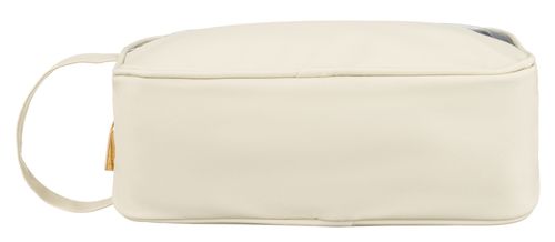 kosmetyczka ptn kos-da-21-3644 ecru na Arena.pl