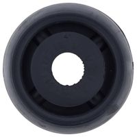 Miseczka myjąca do manifoldu świecowego 55 mm