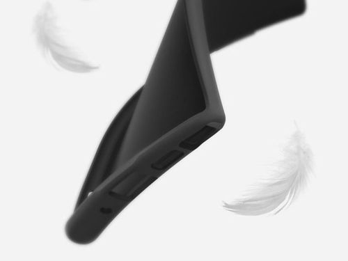 Etui Ringke Air S do Samsung Galaxy Note 10 black na Arena.pl
