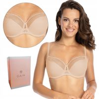 product-compare-52611977