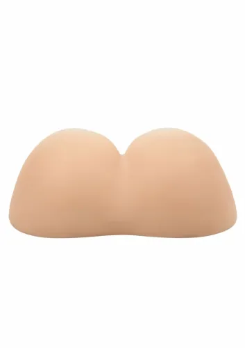 calexotics stroke it life size ass model anatomiczny xl 7lb na Arena.pl
