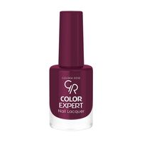 Golden Rose Color Expert Nail Lacquer 420 Trwały lakier do paznokci Kolor - 420