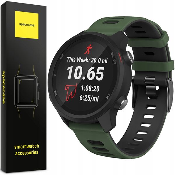 PASEK OPASKA DO XIAOMI WATCH S1 / S1 ACTIVE zdjęcie 2