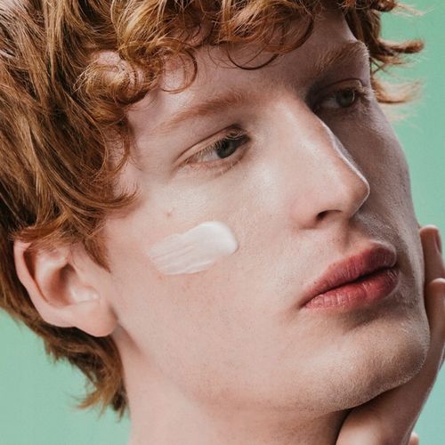 Zestaw Cetaphil EM Emulsja i MD Dermoprotektor 1L na Arena.pl