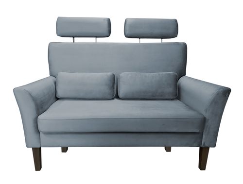 Sofa DENVER nogi venge BL06 na Arena.pl