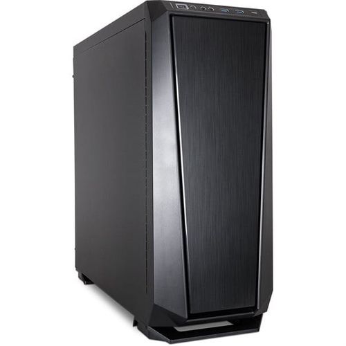 TERRA WORKSTATION 7550 vPro na Arena.pl