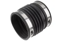 product-compare-62376515