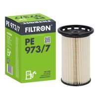 FILTR PALIWA DO VW CC 2011 2012 2013 2014 2015 2016