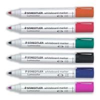 product-compare-64122061
