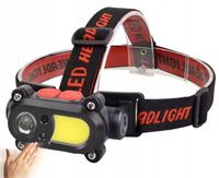 product-compare-59788262