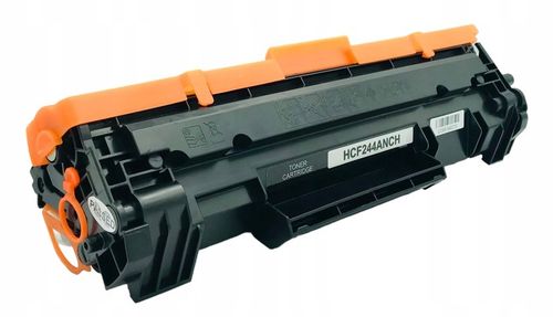 Toner do drukarki HP Laser Jet Pro M15 M15a M15w MFP M28w M28a CF244A 44A na Arena.pl