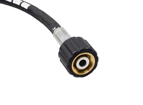 Wąż do myjki Karcher K 2 Basic przewód na Arena.pl