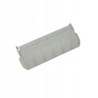 FILTR POWIETRZA STIHL 023 025 MS250 MS230 210 NOWY