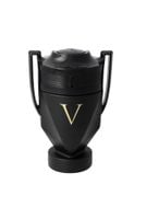 tester paco rabanne invictus victory absolu parfum intense 100ml