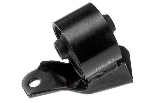 PODUSZKA SILNIKA LEWA DAIHATSU SIRION 1998 1999 2000 na Arena.pl