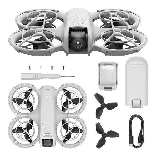 dron dji neo na Arena.pl