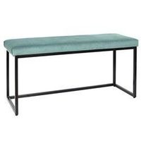 product-compare-53130120